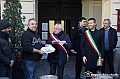 VBS_7124 - Fiera dei Santi - 12.ma Fiera Nazionale del Tartufo